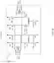 Fig. 06 - Programmable continuous time linear equalizer having stabilized high-frequency peaking for controlling operating current of a slicer