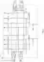 Fig. 07 - Programmable continuous time linear equalizer having stabilized high-frequency peaking for controlling operating current of a slicer