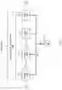 Fig. 08 - Programmable continuous time linear equalizer having stabilized high-frequency peaking for controlling operating current of a slicer