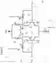 Fig. 03 - Reconfigurable optical receivers with extended dynamic range