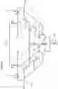 Fig. 06 - Reconfigurable optical receivers with extended dynamic range