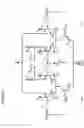 Fig. 07 - Reconfigurable optical receivers with extended dynamic range