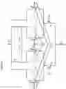 Fig. 09 - Reconfigurable optical receivers with extended dynamic range