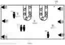 Fig. 07 - AUDIO CONTROL SYSTEM