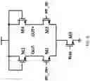 Fig. 07 - Multi-stage LNA with reduced mutual coupling