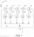 Fig. 02 - RF signal aggregator and antenna system implementing the same
