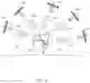 Fig. 05 - RF signal aggregator and antenna system implementing the same