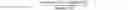 Fig. 10 - Two-stage lateral bulk acoustic wave filter
