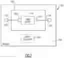 Fig. 07 - Recess frame structure for a bulk acoustic wave resonator