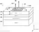 Fig. 01 - Lateral bulk acoustic wave filter