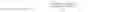 Fig. 07 - Lateral bulk acoustic wave filter