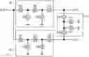 Fig. 01 - Multiplexer
