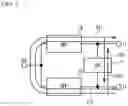 Fig. 02 - Multiplexer