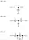 Fig. 03 - Multiplexer