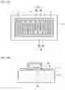 Fig. 05 - Multiplexer