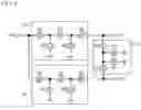Fig. 06 - Multiplexer