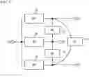 Fig. 13 - Multiplexer