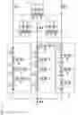 Fig. 14 - Multiplexer
