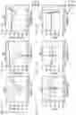 Fig. 16 - Multiplexer