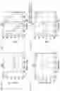 Fig. 18 - Multiplexer