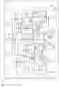 Fig. 24 - Multiplexer
