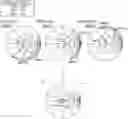 Fig. 01 - Multiplexer, radio-frequency front-end circuit, and communication device