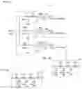 Fig. 02 - Multiplexer, radio-frequency front-end circuit, and communication device