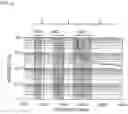 Fig. 03 - Multiplexer, radio-frequency front-end circuit, and communication device