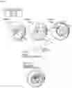 Fig. 05 - Multiplexer, radio-frequency front-end circuit, and communication device