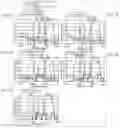 Fig. 19 - Multiplexer, radio-frequency front-end circuit, and communication device