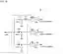 Fig. 20 - Multiplexer, radio-frequency front-end circuit, and communication device