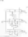 Fig. 41 - Multiplexer, radio-frequency front-end circuit, and communication device
