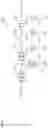 Fig. 10 - Filter and multiplexer