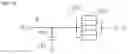 Fig. 13 - Filter and multiplexer