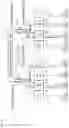 Fig. 15 - Filter and multiplexer