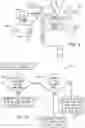 Fig. 06 - Reconfigurable feed-forward for electrical balance duplexers (EBD)