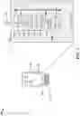 Fig. 02 - MASTER READ FROM SLAVE OVER PULSE-WIDTH MODULATED HALF-DUPLEX 1-WIRE BUS