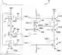 Fig. 01 - Current steering circuit, corresponding device, system and method