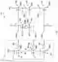 Fig. 02 - Current steering circuit, corresponding device, system and method