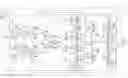 Fig. 01 - Semiconductor device and apparatus