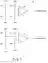Fig. 07 - Semiconductor device and apparatus