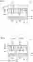 Fig. 02 - Driving method and drive circuit for semiconductor device