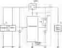 Fig. 01 - Control device for semiconductor switch, and electrical power system
