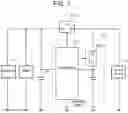 Fig. 02 - Control device for semiconductor switch, and electrical power system