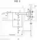 Fig. 03 - Control device for semiconductor switch, and electrical power system