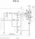 Fig. 04 - Control device for semiconductor switch, and electrical power system