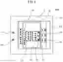 Fig. 03 - Semiconductor device having first and second switching regions respectively controlled by first and second control signals output by a controller