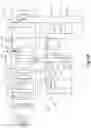 Fig. 03 - Circuitry for providing digitally stable ground