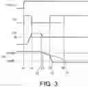 Fig. 04 - Gate control circuit, power supply circuit, and inverter circuit