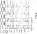 Fig. 06 - Gate control circuit, power supply circuit, and inverter circuit